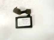 Regensensor Mercedes-Benz W251 2005 - 2011 1648203085, 00606608