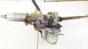 Servopumpe elektrisch Hydraulikpumpe Renault Kangoo, 2008.02 - 2020 8200562867,