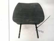 Kopfstütze Toyota Yaris, II (XP90) 2005.01 - 2011.01 Gebraucht,