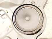 Lautsprecher Skoda Octavia, II 2004.02 - 2009.03 1Z0035411A,