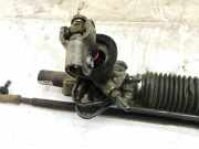 Lenkgetriebe Honda CR-V, II 2001.06 - 2005.06 rhd,