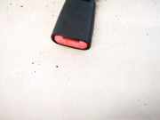 Gurtschloss - Hinten Rechts Fiat Brava, 1995.10 - 2002.12 10444282,