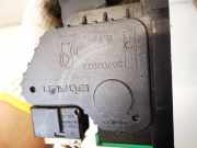 Pedalwerk Opel Corsa, D 2006.07 - 2010.06 55702002,