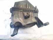Luftfilterkasten Hyundai Trajet, 2000.03 - 2008.07 281103a800, 28110-3a800 h05