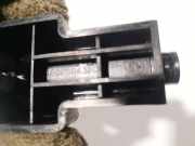 Innenausstattung Peugeot 607, 2004.07 - 2010.12 facelift 9600384380,