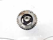 Riemenscheibe Kurbelwelle Mazda 5, CR 2005.02 - 2010.09 0606093051,