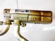 Heizungskühler Wärmetauscher Mercedes-Benz W245 2005 - 2011 668475r, 20206zb17:392