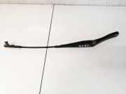 Windschutzscheibe Scheibenwischer Opel Astra, H 2004.03 - 2009.12 13111219,