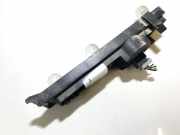 Lampenträger Heckleuchte - Hinten Ford Focus, 1998.10 - 2002.10 xs4x13n004ec, xs4x-13n004-ec