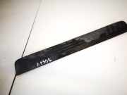 Einstiegsleiste vorne links Toyota Prius, 2003.06 - 2009.01 6791147020, 67911-47020