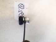 Zigarettenanzünder Opel Zafira, A 1999.04 - 2003.11 Gebraucht,