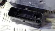 Abs Pumpe Hydraulikblock Citroen C5, II 2008.02 - 2011.01 8G912C405AB, 8G91-2C405-AB 54085037A 16565704