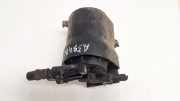 Kraftstofffilter Opel Astra, G 1998.09 - 2004.12 Gebraucht,