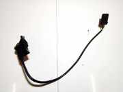 Impulsgeber Kurbelwelle Opel Vectra, B 1995.09 - 2000.09 90412795,