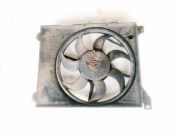 Kühlerlüfter Lüftermotor Hyundai Trajet, 2000.03 - 2008.07 F00S3C2166,