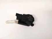 Stellmotor Lüftung Mercedes-Benz ML, W163 1998.02 - 2005.06 a2038201642, eab502