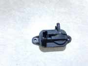 Sensor Abgasdruck Peugeot 307, 2000.08 - 2005.06 9645022680,