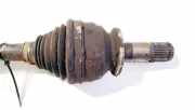 Antriebswelle - Hinten Rechts Jaguar XF, X260 2015.01 --> gx734k138db, gx73-4k138-db
