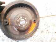 Schwungrad Peugeot Partner, II 2009.06 - 2015.06 9639780410,