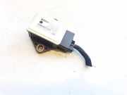 Steuergerät ESP Peugeot 3008, I 2008.01 - 2016.06 0265005765, 9664661580
