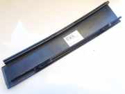 Schutzleiste Tür - Hinten Linke Volkswagen Golf Plus, 2005.01 - 2008.05 5m083990103c, BKC