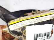 Sicherheitsgurt - Vorne Rechts Fiat Doblo, 2005.10 - 2009.08 95011, wx358q350