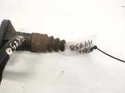 Kupplungsnehmerzylinder Nehmerzylinder Volkswagen Passat, B5 1996.08 - 2000.11 00623605000,