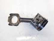 Kolben Pleuelstange Alfa-Romeo 159 2005.09 - 2011.11 Gebraucht,