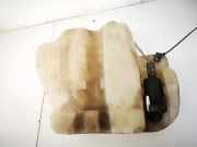 Scheibenwaschbehälter Vorne Wischwasserbehälter Citroen C8, I 2002.07 - 2008.06 1494915080, 1494916080