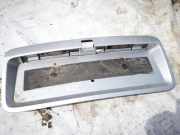 Kennzeichenleuchte Opel Vectra, B 1995.09 - 2000.09 09134644,