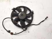 Kühlerlüfter Lüftermotor Audi A6, C5 1997.01 - 2001.08 Gebraucht,