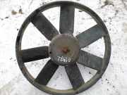 Kühlerlüfter Lüftermotor Volkswagen Golf, III 1993.07 - 1999.04 1h0959455a,