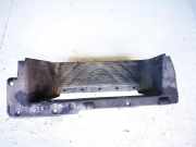 Einstiegsleiste vorne rechts Ford Transit, III 2000.01 - 2006.04 yc15v13246a,