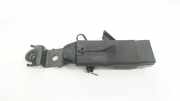 Sicherheitsgurt - Hinten Rechts Toyota Avensis, III 2009.02 - 2012.06 6093092,