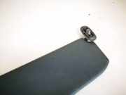 Sonnenblende Renault Megane, I 1995.11 - 1999.02 Gebraucht,