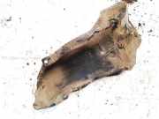 Unterfahrschutz Honda CR-V, III 2010.06 - 2011.06 facelif 17668swa0100, 17668-swa-0100
