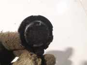 Regensensor Toyota Avensis, II 2006.03 - 2008.12 facelift 8994105020, 89941-05020