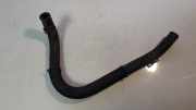 Kühlerschlauch Toyota Avensis, II 2006.03 - 2008.12 facelift Gebraucht ,