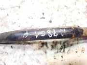 Stabilisator Vorne Opel Signum, 2003.05 - 2008.06 Gebraucht,