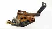 Halter für Motoraufhängung Toyota Verso, 2009.04 - 2018 Gebraucht ,