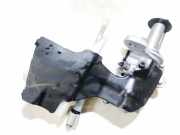 Hauptbremszylinder Volkswagen Golf, VII 2012.06 - 2019.06 32672006, 502611301g Ddy