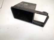 Innenausstattung Ford Sierra 1982 - 1993 Gebraucht,