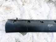 Verkleidung Schweller - Linke Fiat Sedici 2005 - 2009 7724179J0, 77241-79J0