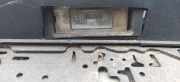 Kennzeichenleuchte Renault Megane, I 1995.11 - 1999.02 Gebraucht,