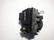 Abs Pumpe Hydraulikblock BMW 5-Series, E39 1995.11 - 2003.06 0265217000, 34511090910 3451-1090910