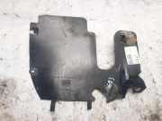 Unterfahrschutz Citroen Evasion, I 1994.01 - 2002.12 1479786080,