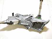 Lenksäule Ford Focus, 2004.11 - 2008.06 4m513c529gb, 4m51-3c529-gb