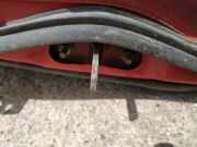 Türfangband Türbremse Türstopper - Hinten Linke Mazda 323F, 1987.04 - 1994.10 Gebraucht,