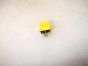 Relais Rover 200, 1995.10 - 2000.03 YWB10027, V23134-B52-X130 V23134B52X130 R6H1