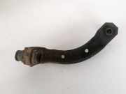 Lenker (Quer- Längs- Schräg) - Hinten Rechts Renault Scenic, II 2003.06 - 2006.06 Gebraucht,